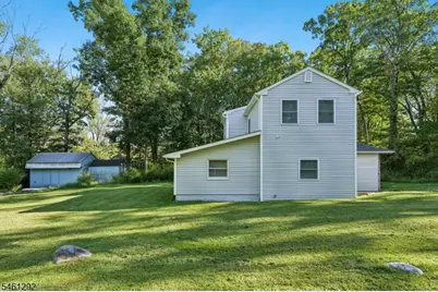 4 Quail Rd, Sparta Township, NJ 07871 - Photo 26