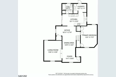 4 Quail Rd, Sparta Township, NJ 07871 - Photo 38