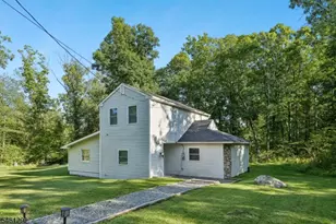 4 Quail Rd, Sparta Township, NJ 07871 - Photo 1