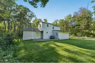 4 Quail Rd, Sparta Township, NJ 07871 - Photo 28