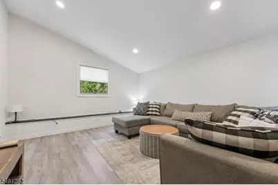 4 Quail Rd, Sparta Township, NJ 07871 - Photo 6