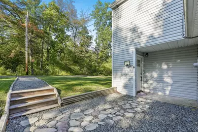 4 Quail Rd, Sparta Township, NJ 07871 - Photo 2