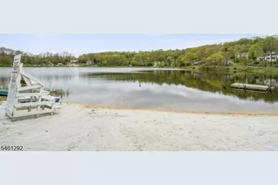 4 Quail Rd, Sparta Township, NJ 07871 - Photo 32
