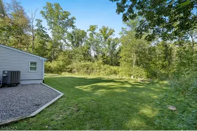 4 Quail Rd, Sparta Township, NJ 07871 - Photo 30