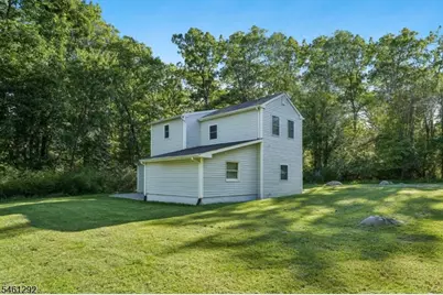 4 Quail Rd, Sparta Township, NJ 07871 - Photo 4