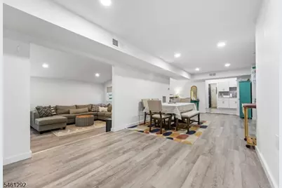 4 Quail Rd, Sparta Township, NJ 07871 - Photo 12