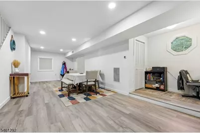 4 Quail Rd, Sparta Township, NJ 07871 - Photo 14