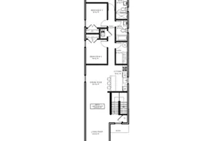 120 Madison St, Paterson, NJ 07501 - Photo 4