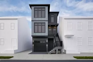 120 Madison St, Paterson, NJ 07501 - Photo 1