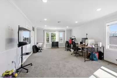 322 Cross St, Harrison, NJ 07029 - Photo 16
