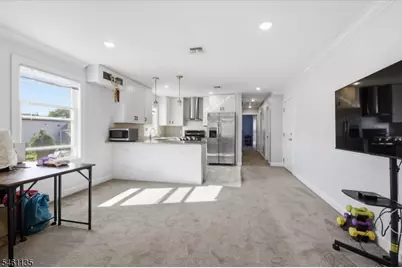 322 Cross St, Harrison, NJ 07029 - Photo 20