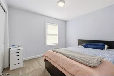322 Cross St, Harrison, NJ 07029 - Photo 24