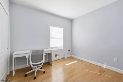 322 Cross St, Harrison, NJ 07029 - Photo 8