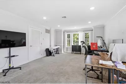 322 Cross St, Harrison, NJ 07029 - Photo 18