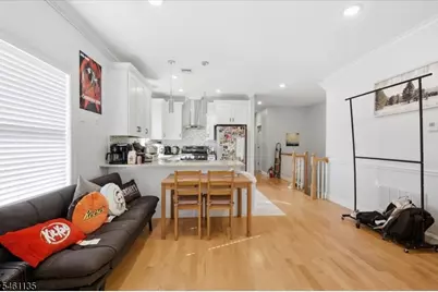 322 Cross St, Harrison, NJ 07029 - Photo 4
