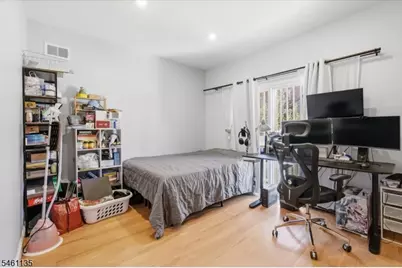 322 Cross St, Harrison, NJ 07029 - Photo 10