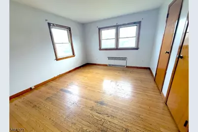 162 Sheridan Ave, Clifton, NJ 07011 - Photo 12