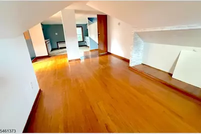 162 Sheridan Ave, Clifton, NJ 07011 - Photo 20