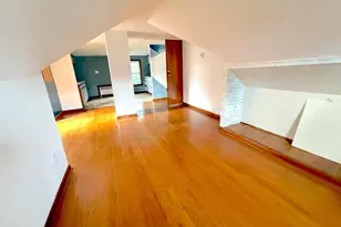 162 Sheridan Ave, Clifton, NJ 07011 - Photo 20