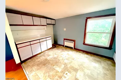 162 Sheridan Ave, Clifton, NJ 07011 - Photo 22