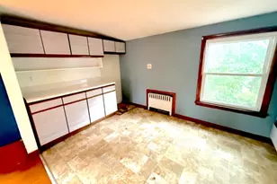 162 Sheridan Ave, Clifton, NJ 07011 - Photo 22