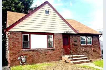 162 Sheridan Ave, Clifton, NJ 07011 - Photo 2
