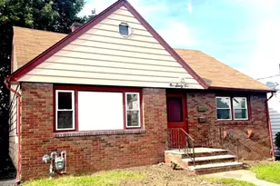 162 Sheridan Ave, Clifton, NJ 07011 - Photo 2