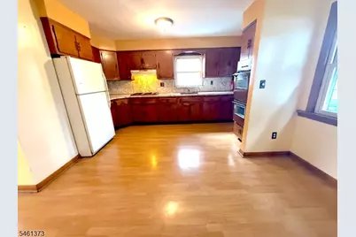 162 Sheridan Ave, Clifton, NJ 07011 - Photo 8