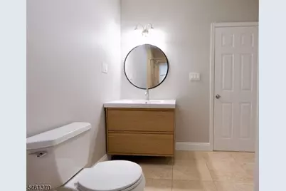 58 Henderson St, Paterson, NJ 07501 - Photo 18