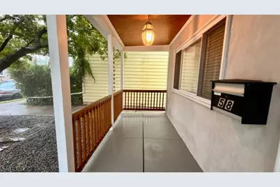 58 Henderson St, Paterson, NJ 07501 - Photo 6