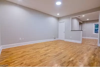 58 Henderson St, Paterson, NJ 07501 - Photo 20