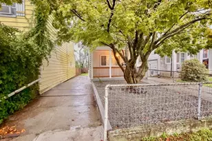 58 Henderson St, Paterson, NJ 07501 - Photo 1