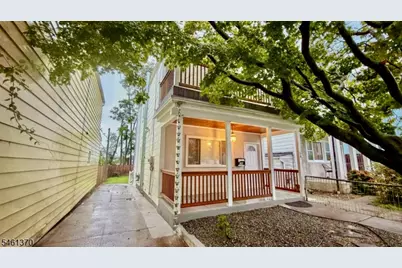58 Henderson St, Paterson, NJ 07501 - Photo 2