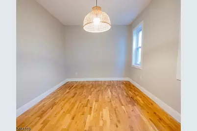 58 Henderson St, Paterson, NJ 07501 - Photo 14