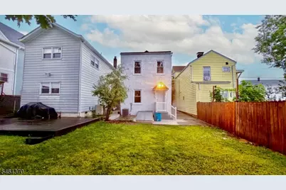 58 Henderson St, Paterson, NJ 07501 - Photo 4