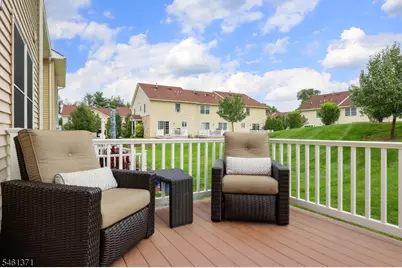 6 Harvey Ct, Clark Township, NJ 07066 - Photo 26