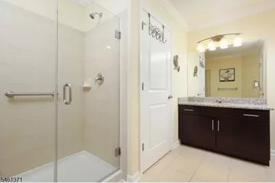 6 Harvey Ct, Clark Township, NJ 07066 - Photo 24