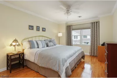 6 Harvey Ct, Clark Township, NJ 07066 - Photo 18