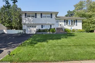 5 Viewpoint Rd, Wayne, NJ 07470 - Photo 1