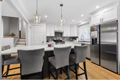 5 Viewpoint Rd, Wayne, NJ 07470 - Photo 12