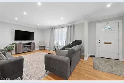 5 Viewpoint Rd, Wayne, NJ 07470 - Photo 8