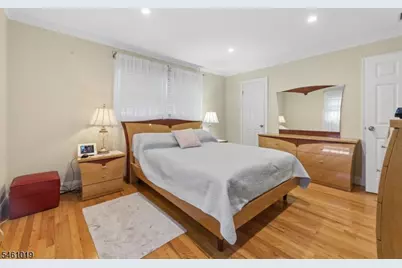 5 Viewpoint Rd, Wayne, NJ 07470 - Photo 18