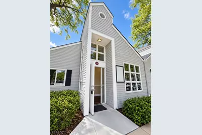 603A Omni Dr, Hillsborough Township, NJ 08844 - Photo 2