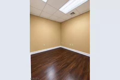 603A Omni Dr, Hillsborough Township, NJ 08844 - Photo 10