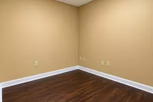 603A Omni Dr, Hillsborough Township, NJ 08844 - Photo 10