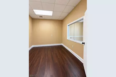 603A Omni Dr, Hillsborough Township, NJ 08844 - Photo 6