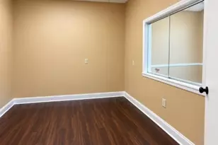 603A Omni Dr, Hillsborough Township, NJ 08844 - Photo 6