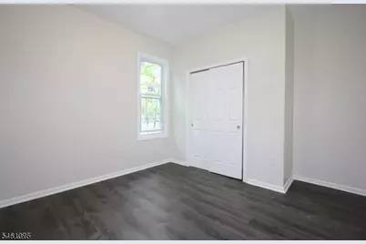 246-248 Columbia Ave #1R, Irvington, NJ 07111 - Photo 6
