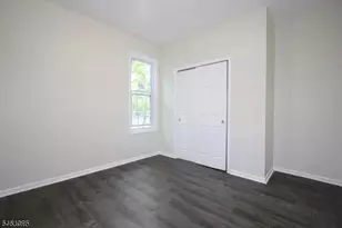 246-248 Columbia Ave, Irvington, NJ 07111 - Photo 6
