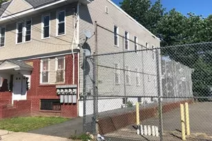 246-248 Columbia Ave, Irvington, NJ 07111 - Photo 1